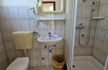 Apartmani "Ivan" - Photo 37