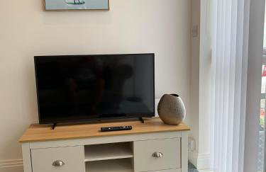 The old forge - Foto 13