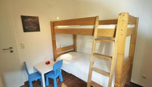 Reriker-Strasse-26-EG-rechts-ruhig-Lage-9978 - Foto 5