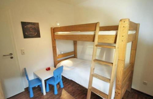 Reriker-Strasse-26-EG-rechts-ruhig-Lage-9978 - Foto 5