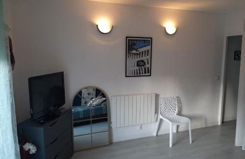 Appartement T1 Hyper Centre avec Balcon - Foto 13