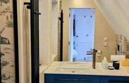 Apartament Premium Niebo pod Giewontem - Foto 10