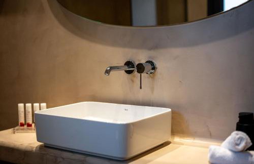 LyMaRou Collection - Photo 56