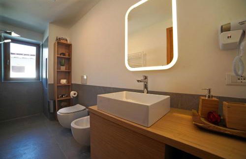 Design Residence Del Passo - Photo 34