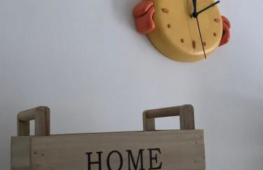 The Riviera Apartment - Foto 26