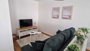 apartamento Bitarães Paredes - Foto 2