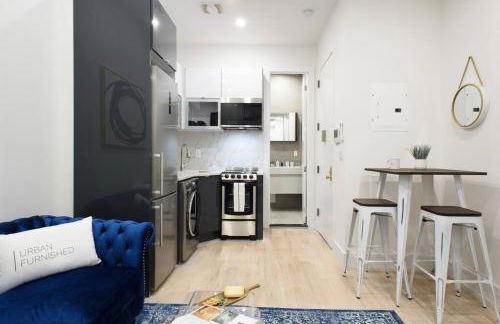 78-1B New 1BR prime UES WD in unit BEST VALUE - Foto 17