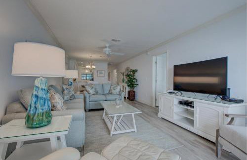 Anna Maria Island Beach Palms 2B - Foto 12