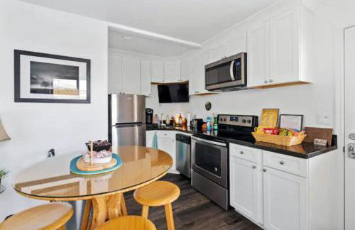 Family Fun Vacation, Heated Pool, Gameroom, Sauna - Foto 27