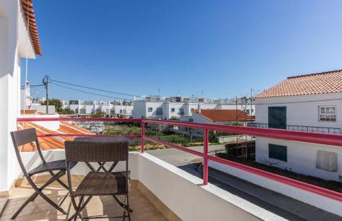 1 bedroom apartment by ALGARVEMANTA - Foto 20