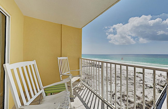 Gulf Dunes by Southern Vacation Rentals - Foto 49