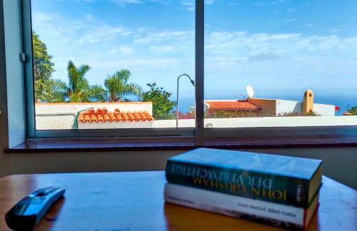 Heated Pool with Sea View Tranquil Retreat at Malvasia Garden - Foto 32