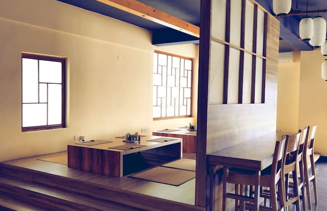 Senri By Yuhi - Foto 45