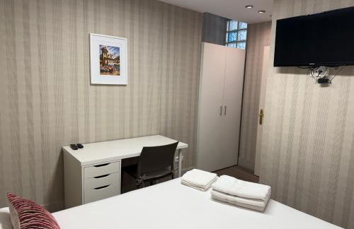 Bilboflat San Mamés - Foto 8