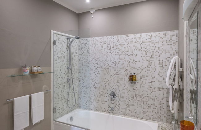 Fontelunga Hotel & Villas - Foto 19