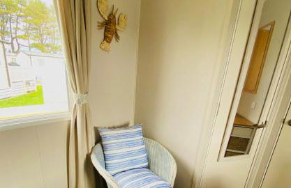 B63 Anchors Away - Foto 20