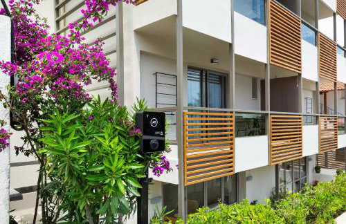 Hotel Vozina - Foto 62