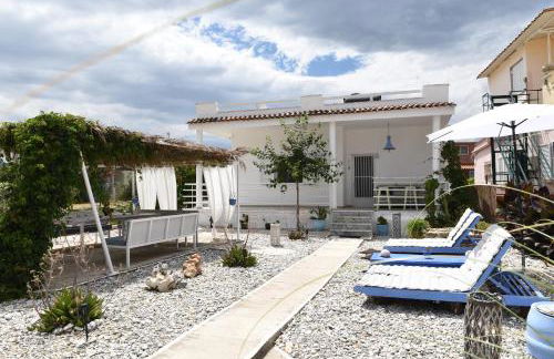 Los Almyros - Photo 57