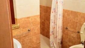 live the dream in vignola bay - Foto 4