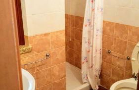 live the dream in vignola bay - Foto 4