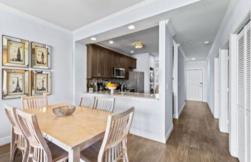 Bologna Golf Condo in the Lely Resort - Foto 9