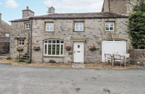 The Stables - Foto 32