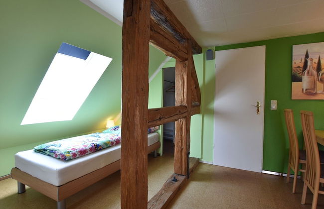 Apartment near Insel Poel - Foto 5