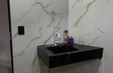 Espaço de Eventos WL Eventos - Foto 15