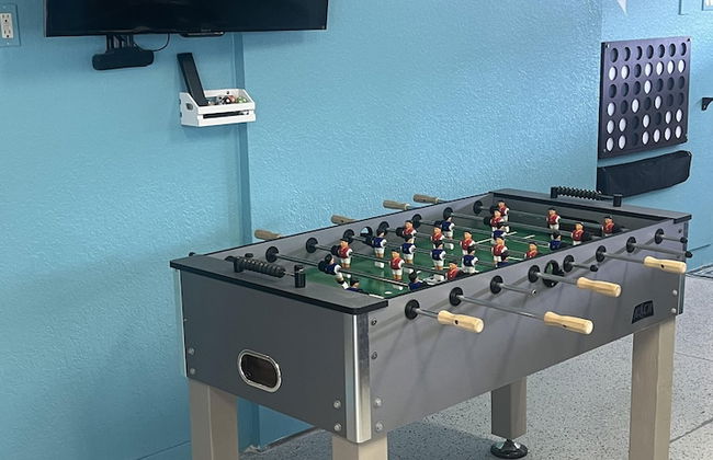 Crosswind Cottage managed by Beach Retreats - Foto 37