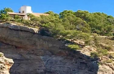 Descubre el paraíso en la Villa Grand Bleu Playa a 500 metros Opción Piscina climatizada a 30º - Foto 51