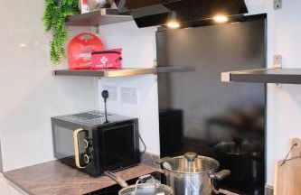 Hello Stays - Foto 67