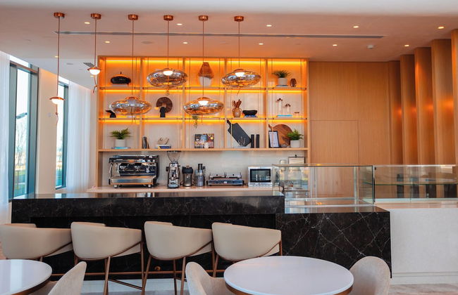 Address Residences Marassi Vista - Photo 3