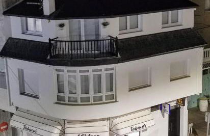 Apartamento Llave del Mar - Foto 2