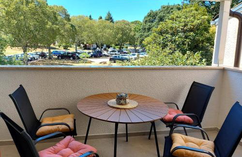 Apartman s dvije spavaće sobe - Foto 14