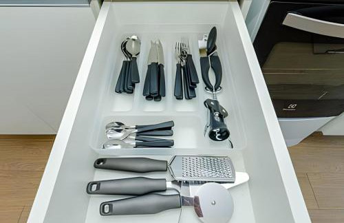 1Q Completo Próx Pequeno Príncipe, Muito Estiloso by UROOMS - Foto 32