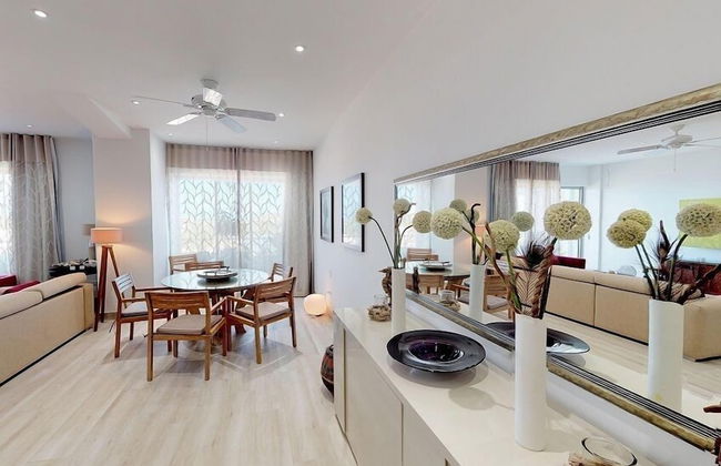 Condo Moonrise - Foto 16