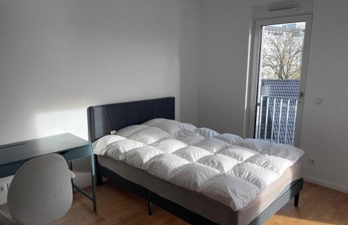 Penthouse Supreme HU - Foto 14