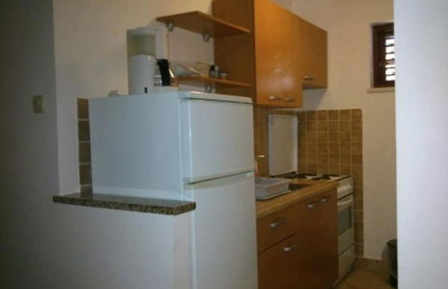 Mis - Apartments Close to sea - A1 - Foto 4