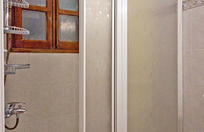 Villa Irene Palace in Peristerona - Foto 13