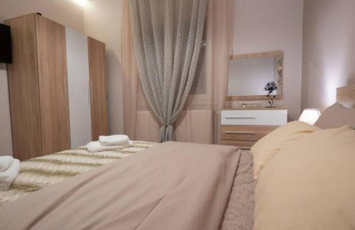 Το άλλο σπίτι... - Foto 31