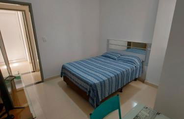 Apto na Praia de Atalaia a 100 metros da Passarela do Caranguejo - Foto 18