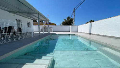 Casa Miamar I - Foto 1