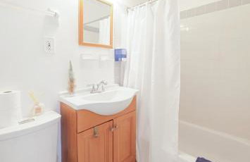 Second Home NYC - Foto 10