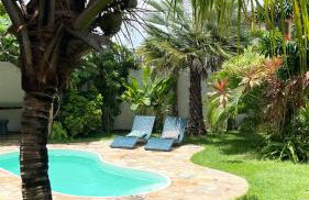 Casa Pura Vida - Icaraizinho - Foto 4