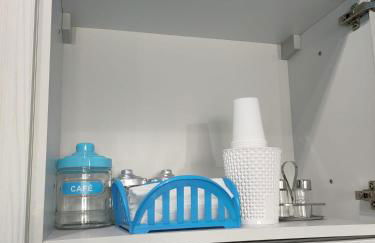 Sicilia sul Mare - Foto 26