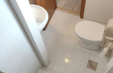 Apartments Glavinović - Near Beach and Center, Free Parking - Photo 25