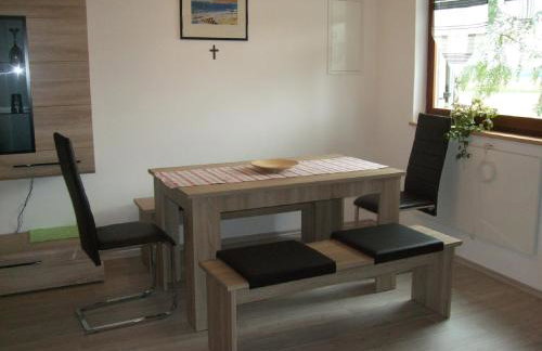 Ferienwohnung Bockelt - Foto 19