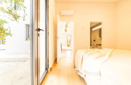 Villa Acafrao - Foto 27