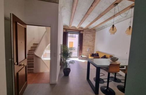 Céntrica y encantadora vivienda. - Photo 53