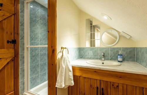 The Reeds - Photo 24